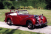 [thumbnail of 1948 Triumph 1800 Roadster-ruby-fVr=mx=.jpg]